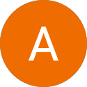 customer