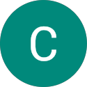 customer